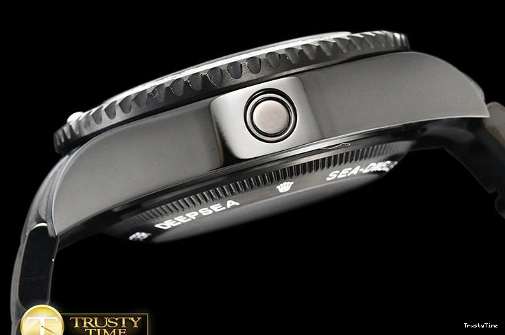 1216 GoAnywhere ROLSD081 – DeepSea Dweller 1011